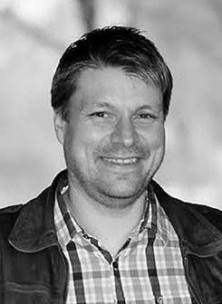 Bild vom Fotograf Bild vom Fotograf